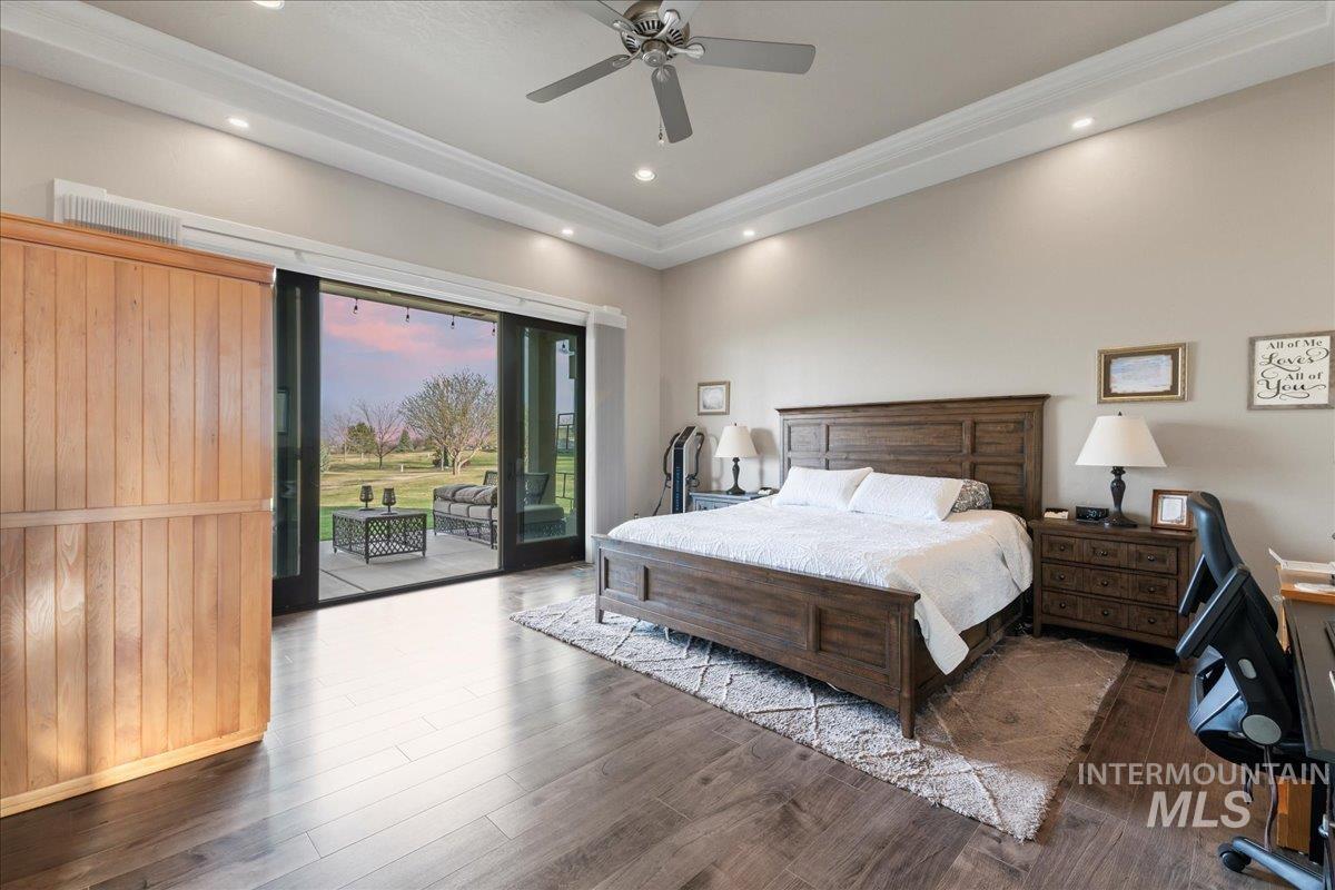 22220 Aura Vista Way Property Photo 21