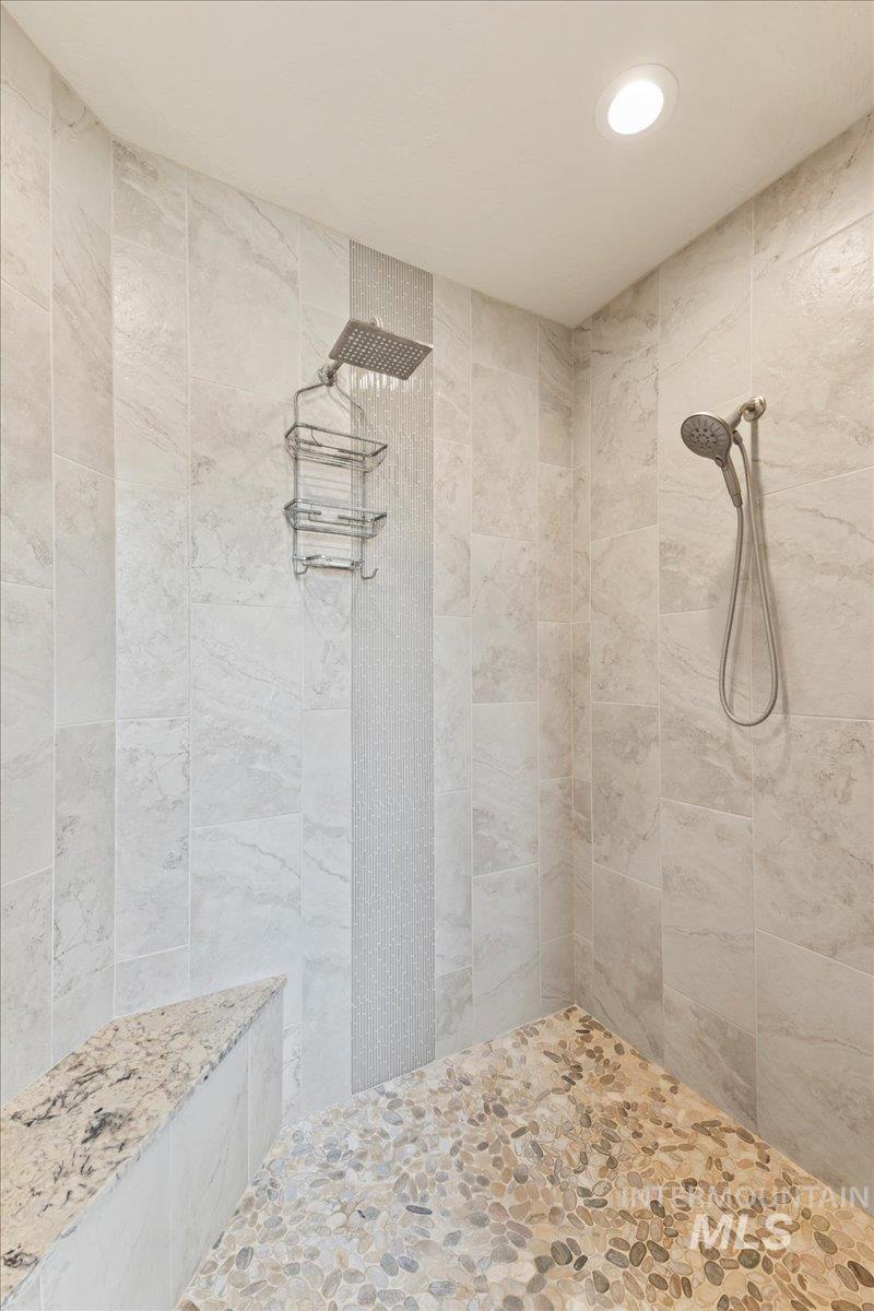 22220 Aura Vista Way Property Photo 26