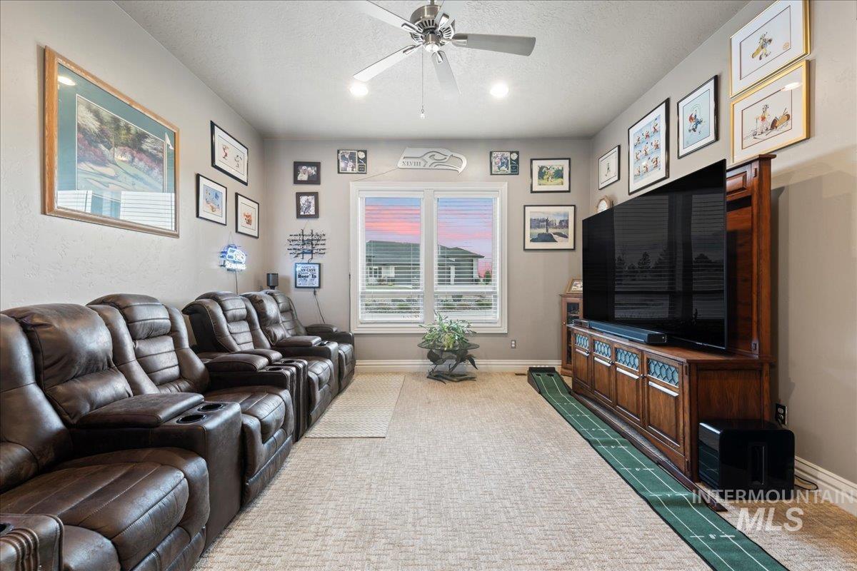 22220 Aura Vista Way Property Photo 28