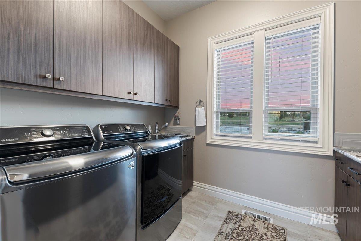 22220 Aura Vista Way Property Photo 30