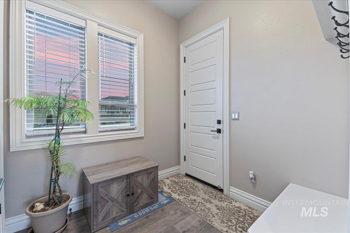 22220 Aura Vista Way Property Photo 31