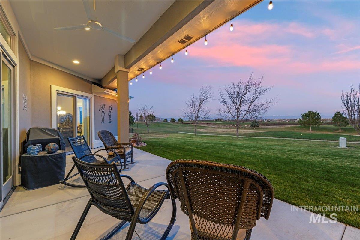 22220 Aura Vista Way Property Photo 34