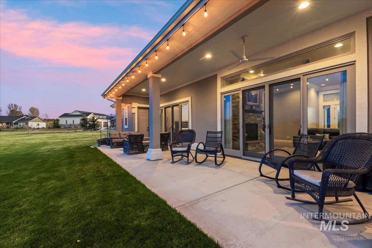 22220 Aura Vista Way Property Photo 35