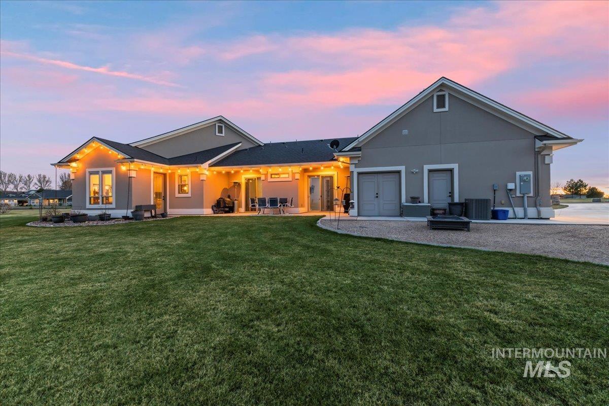 22220 Aura Vista Way Property Photo 37