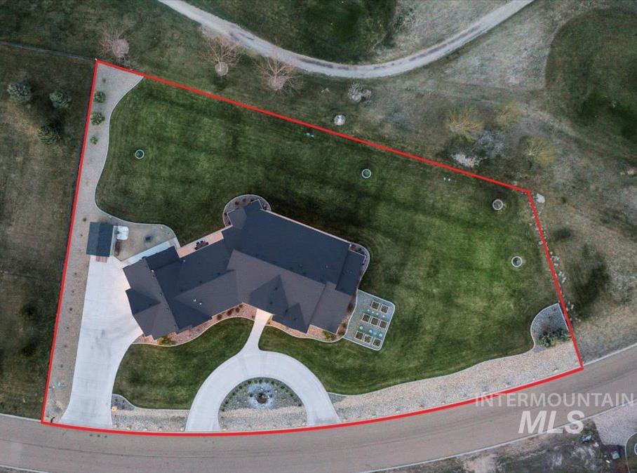 22220 Aura Vista Way Property Photo 47