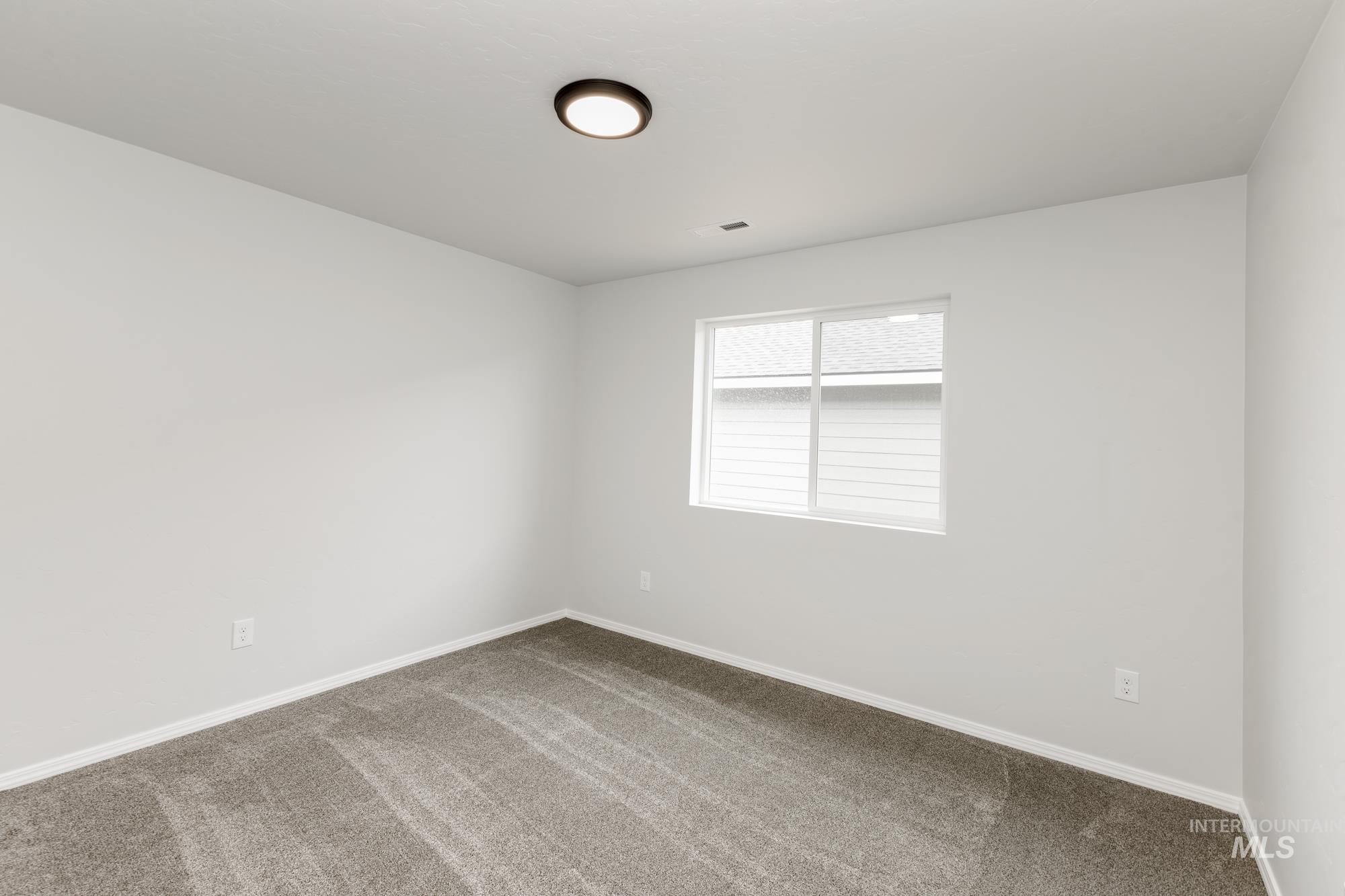 1739 Sw Pegasus Peak Ave Property Photo 11