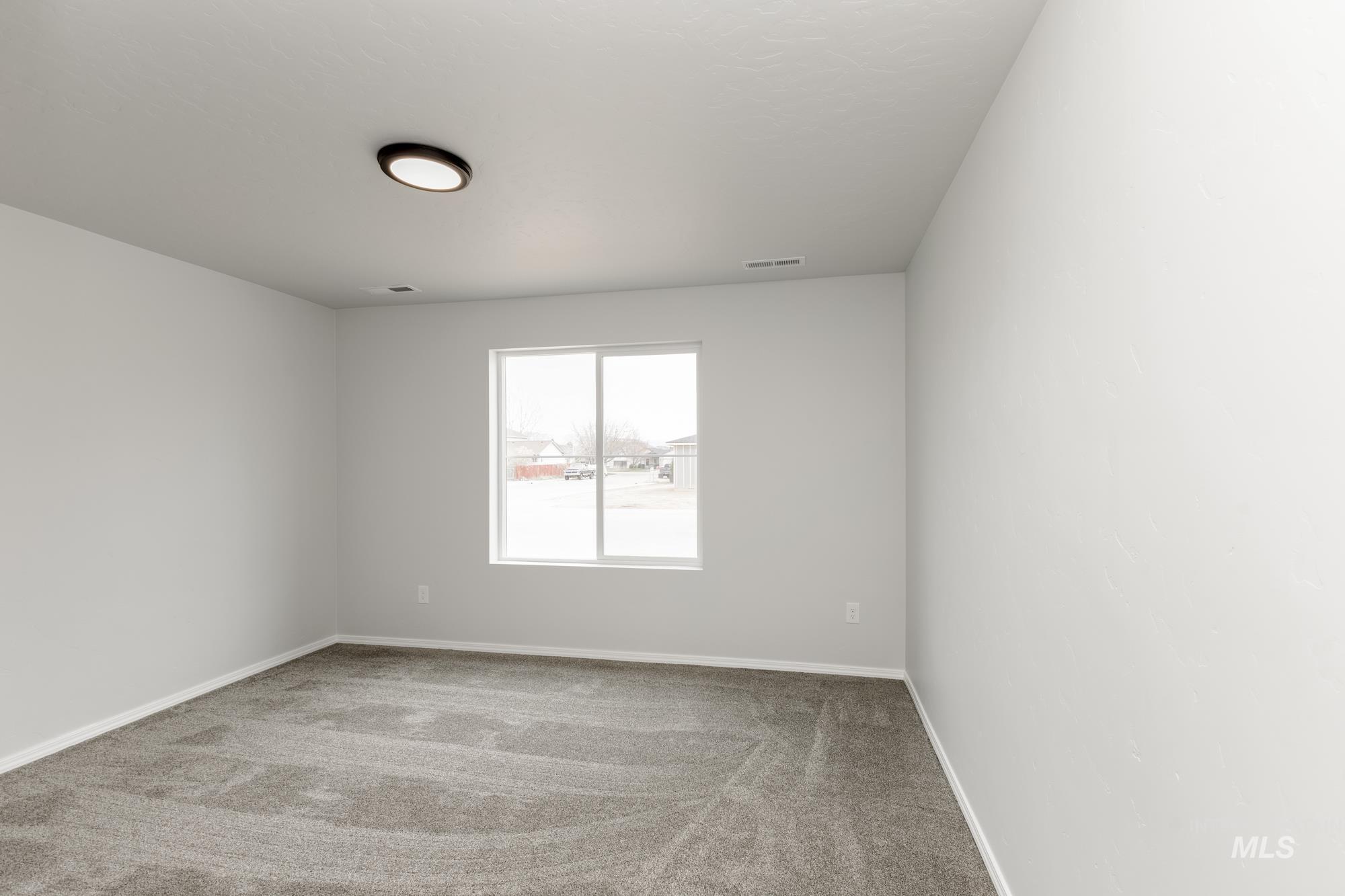 1739 Sw Pegasus Peak Ave Property Photo 12