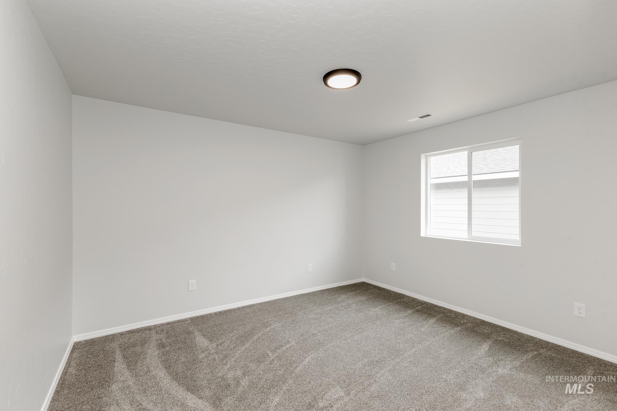 1739 Sw Pegasus Peak Ave Property Photo 13
