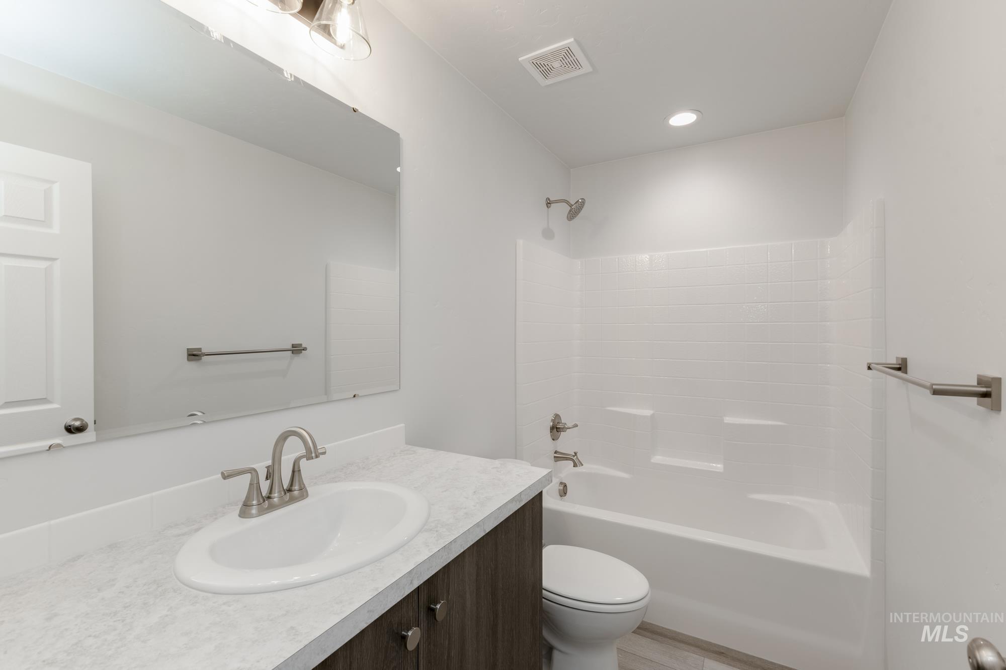 1739 Sw Pegasus Peak Ave Property Photo 14