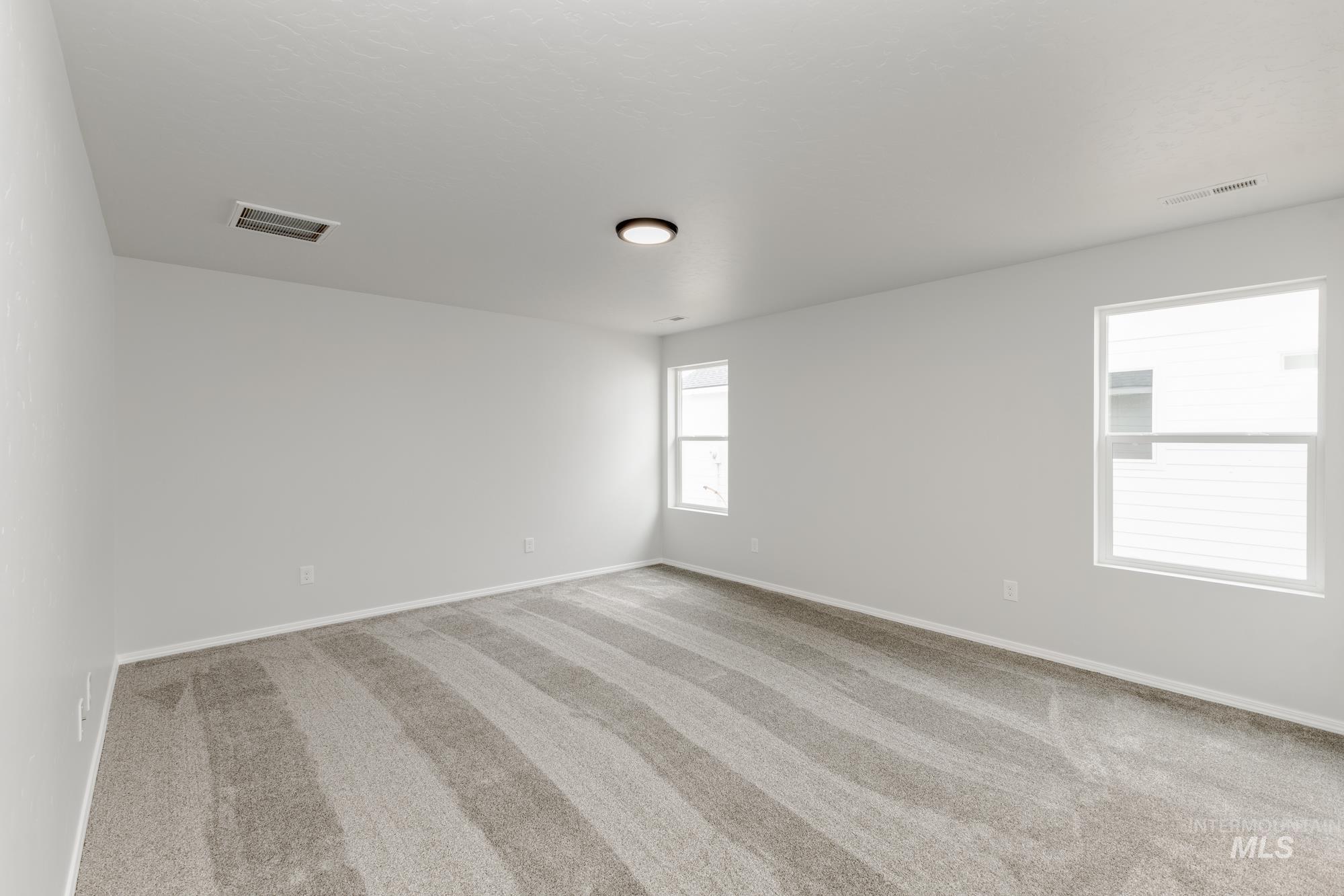 1739 Sw Pegasus Peak Ave Property Photo 16