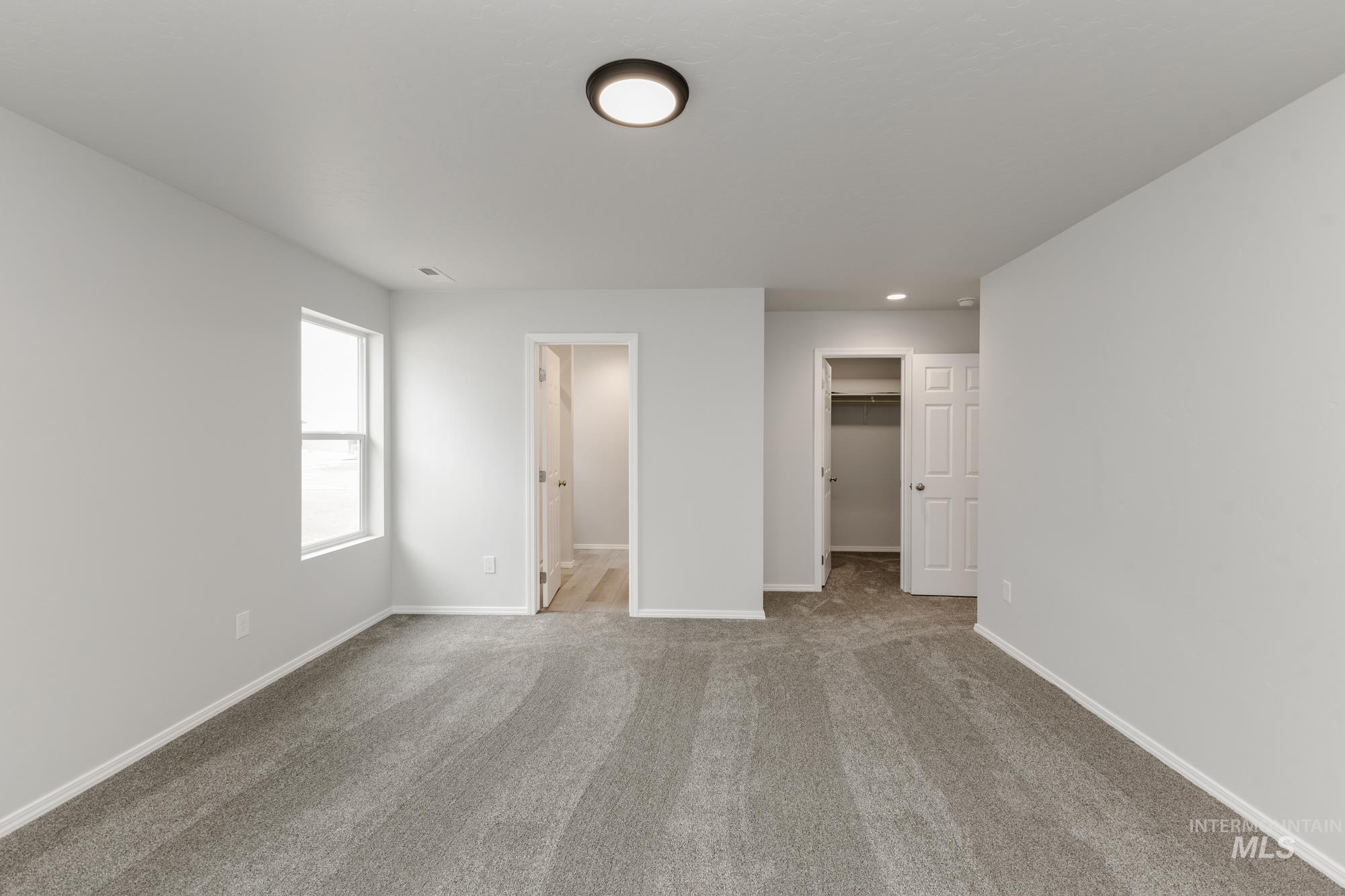 1739 Sw Pegasus Peak Ave Property Photo 17