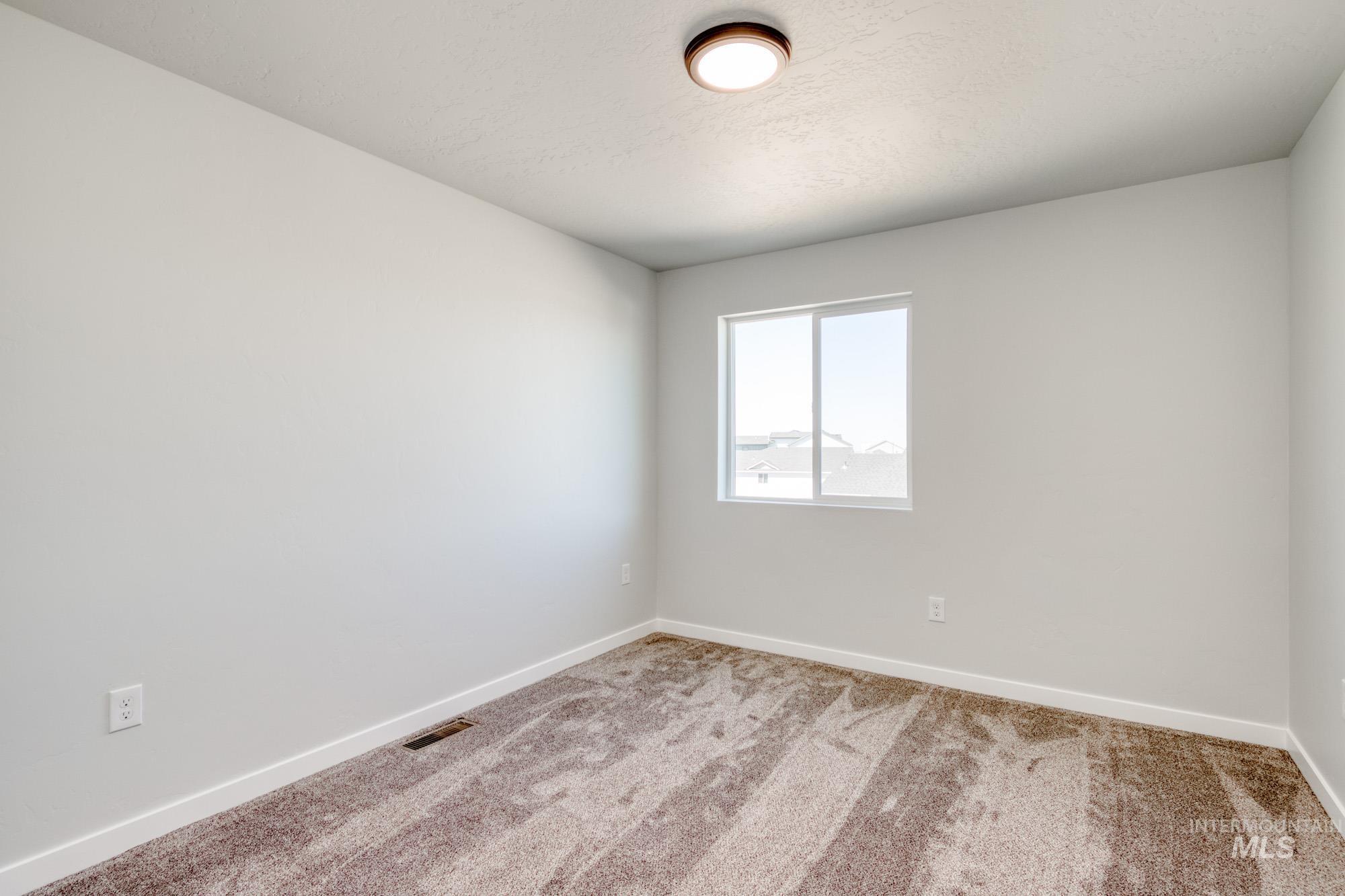 4457 N Magical Creek Ave Property Photo 14