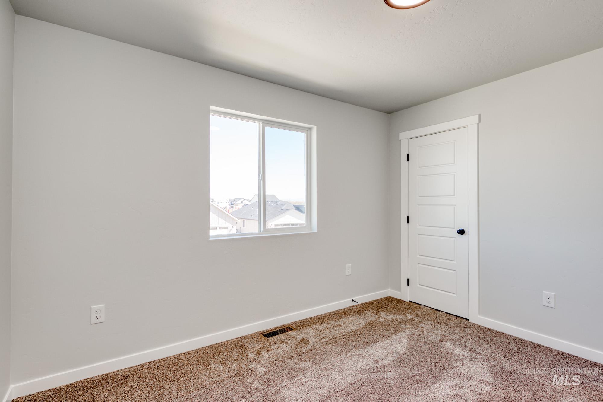 4457 N Magical Creek Ave Property Photo 15
