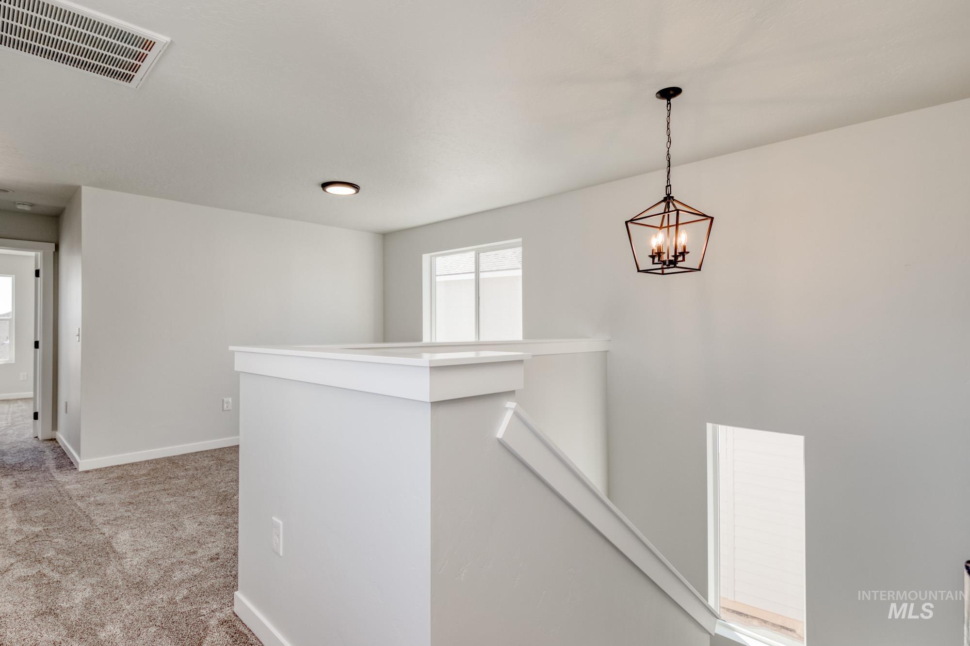 4457 N Magical Creek Ave Property Photo 16