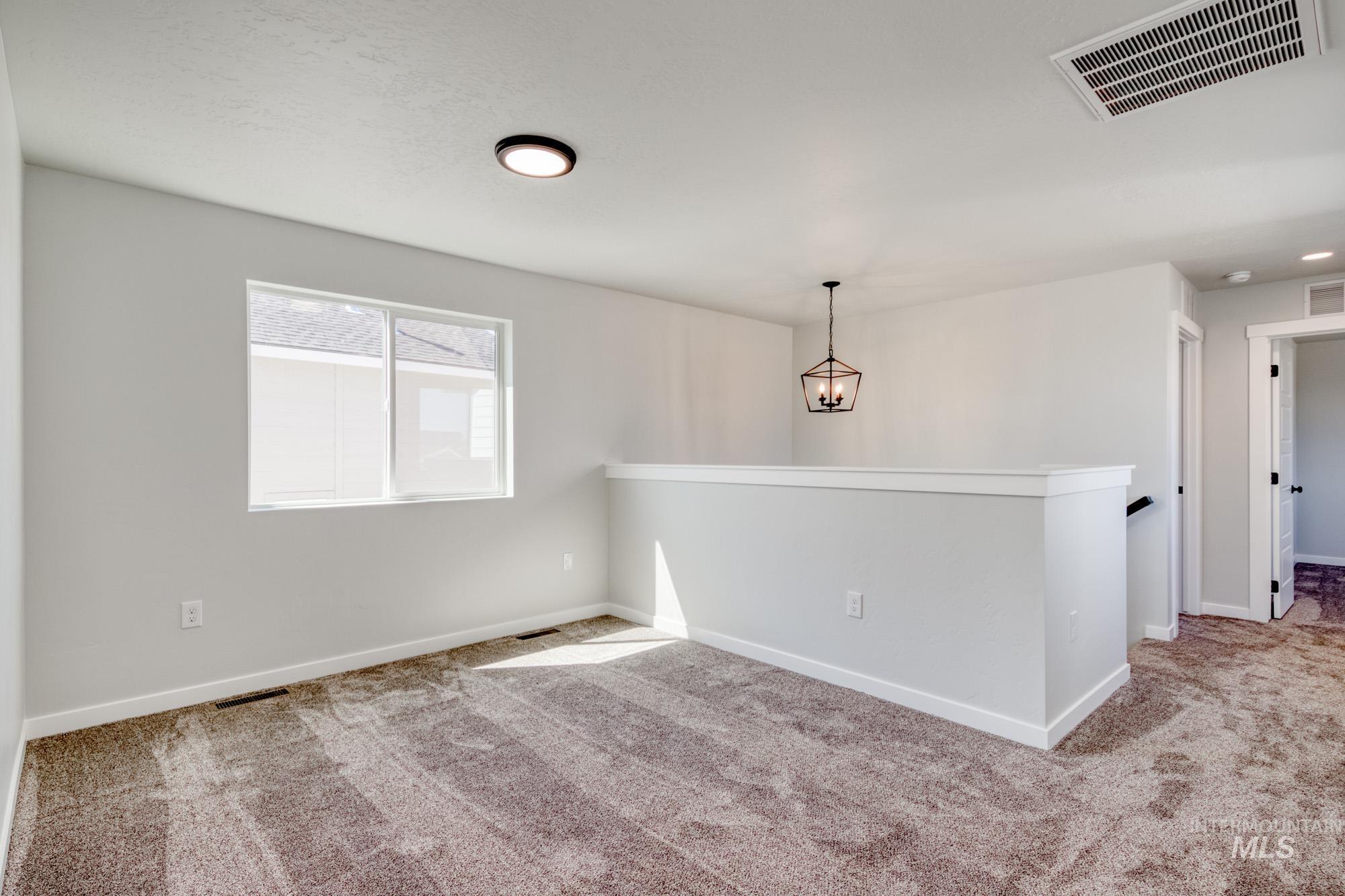 4457 N Magical Creek Ave Property Photo 17