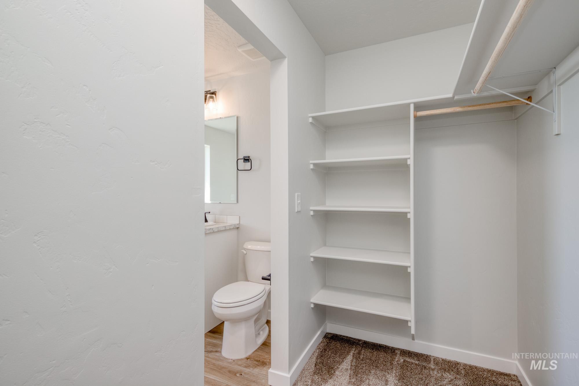 4457 N Magical Creek Ave Property Photo 22