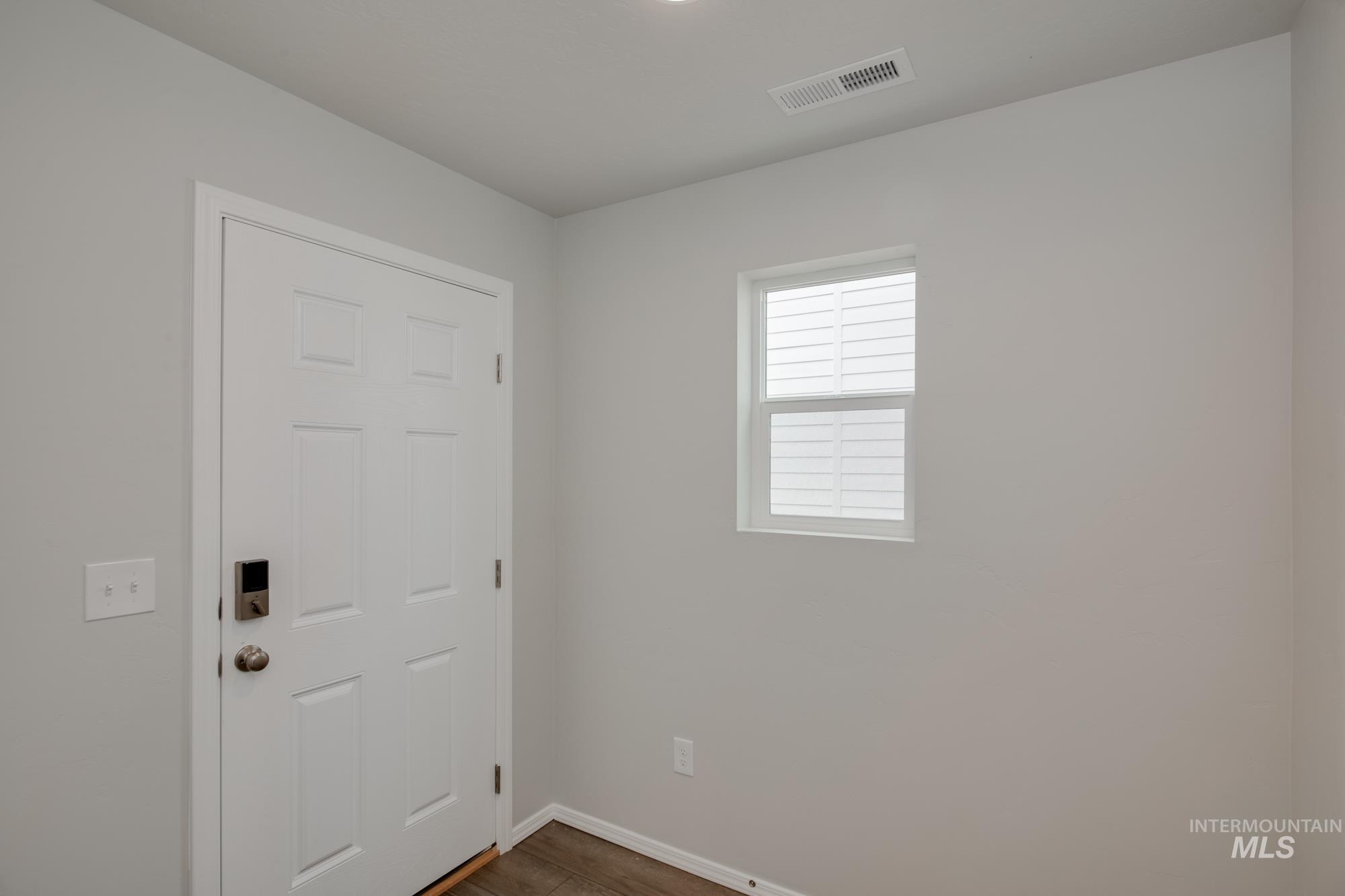 4396 N Magical Creek Ave Property Photo 2