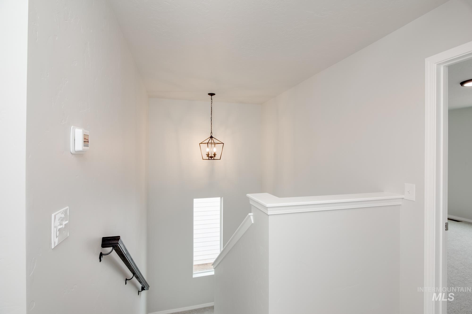 4396 N Magical Creek Ave Property Photo 11