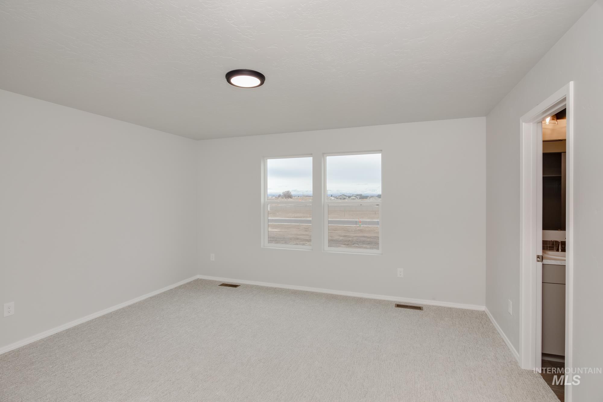 4396 N Magical Creek Ave Property Photo 16