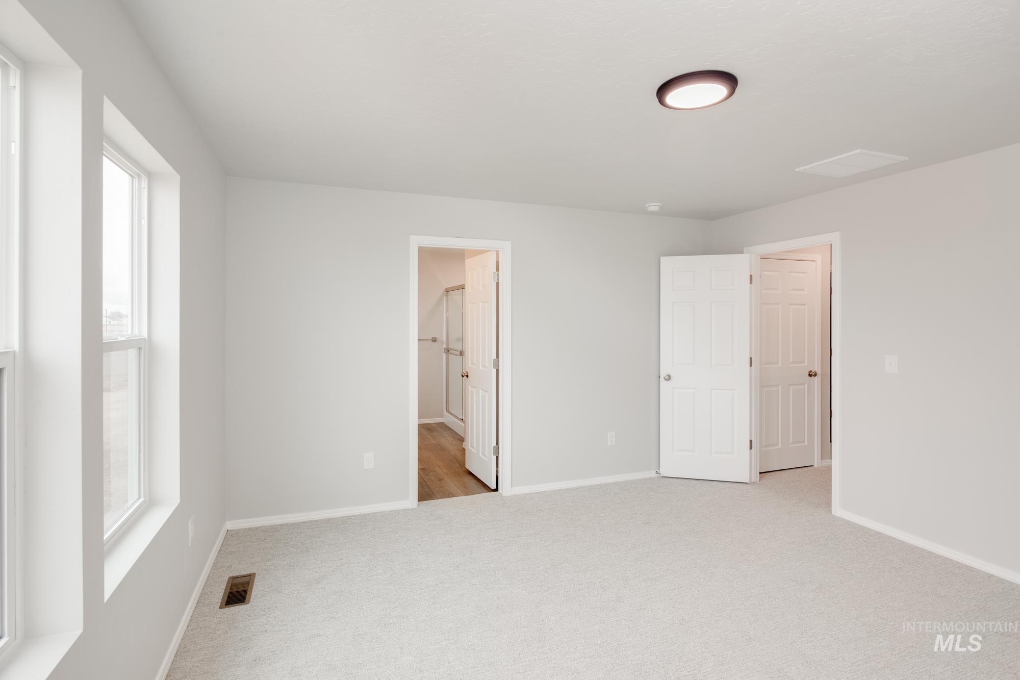 4396 N Magical Creek Ave Property Photo 17