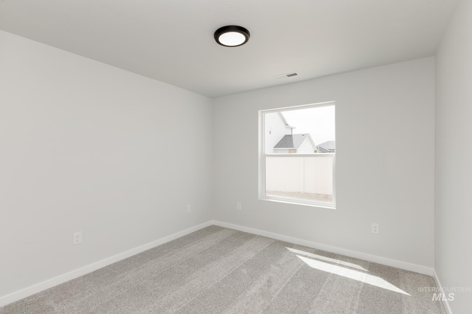 8163 E Bright Angel Dr Property Photo 12