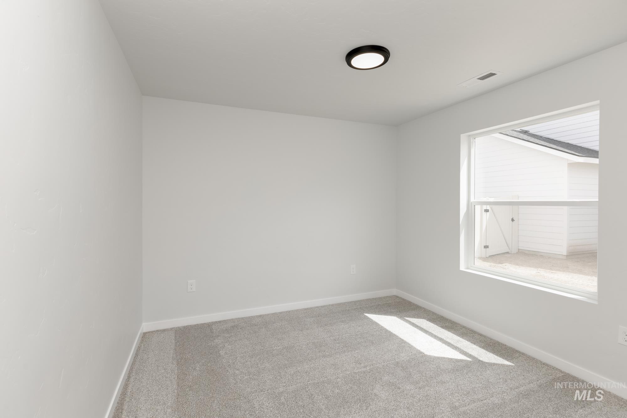 8163 E Bright Angel Dr Property Photo 13
