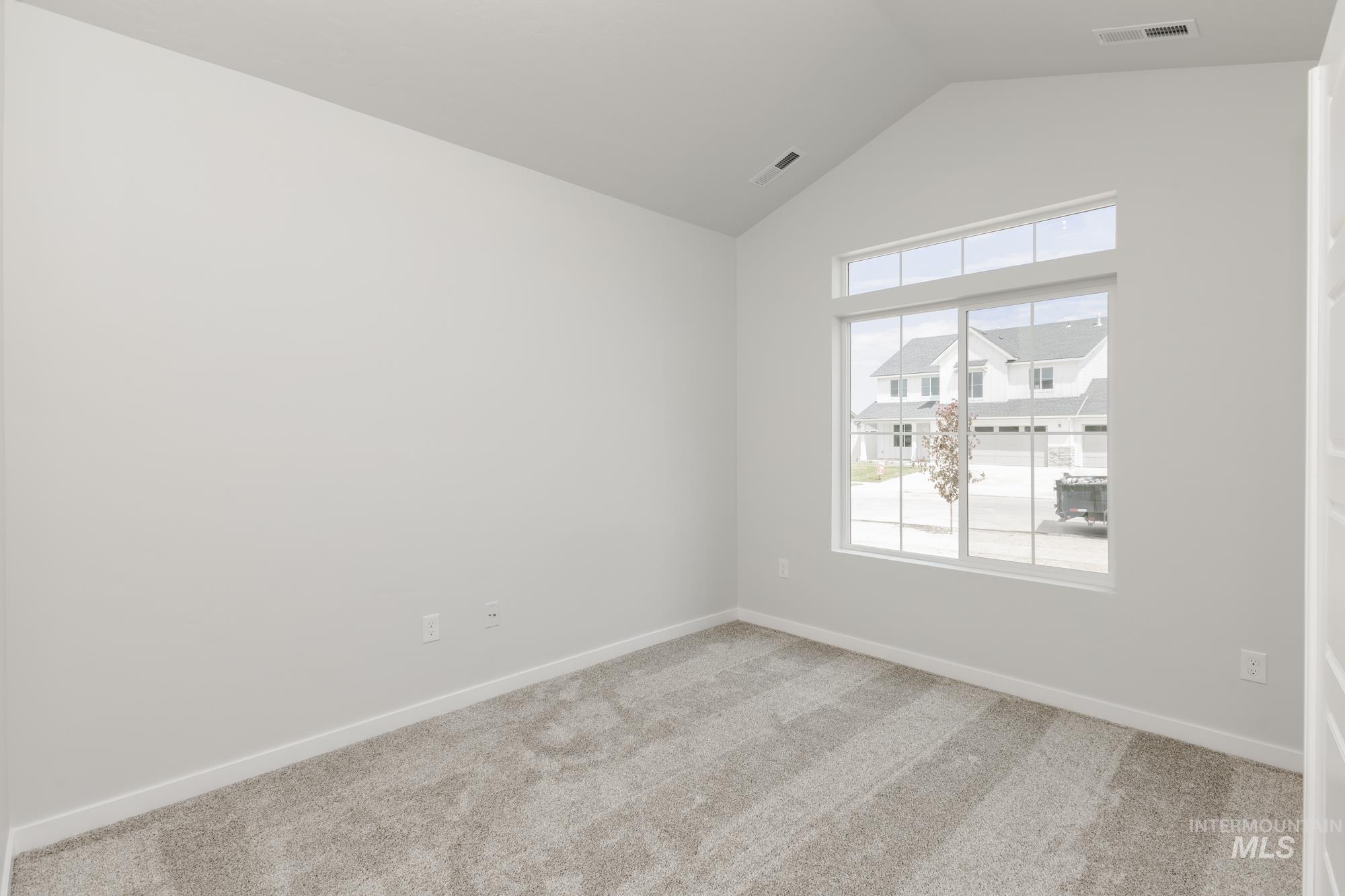 8163 E Bright Angel Dr Property Photo 18