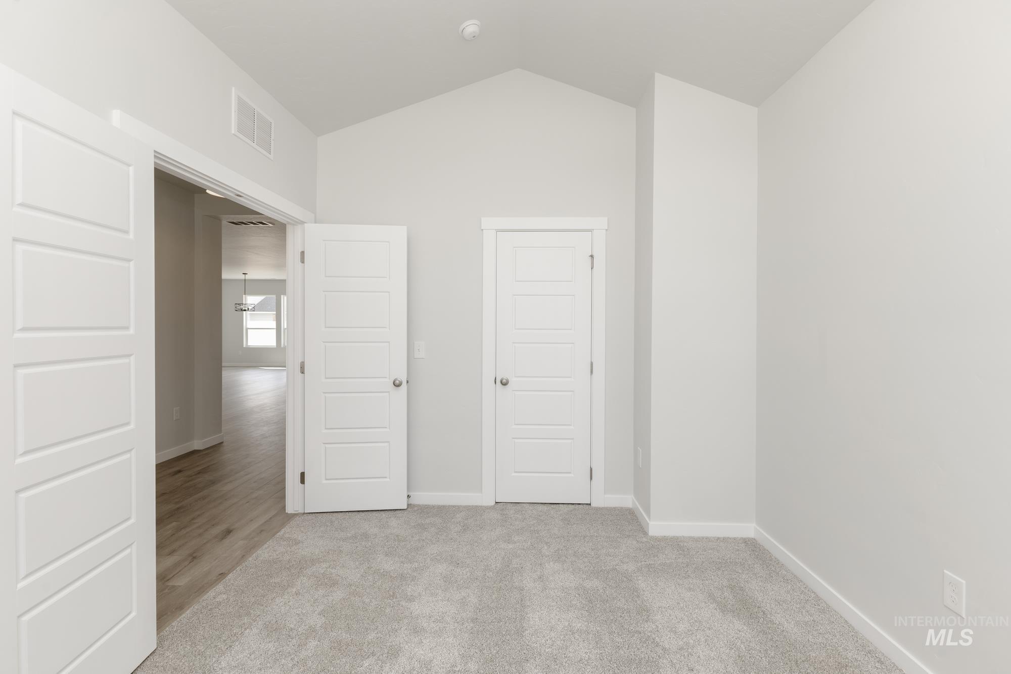 8163 E Bright Angel Dr Property Photo 19