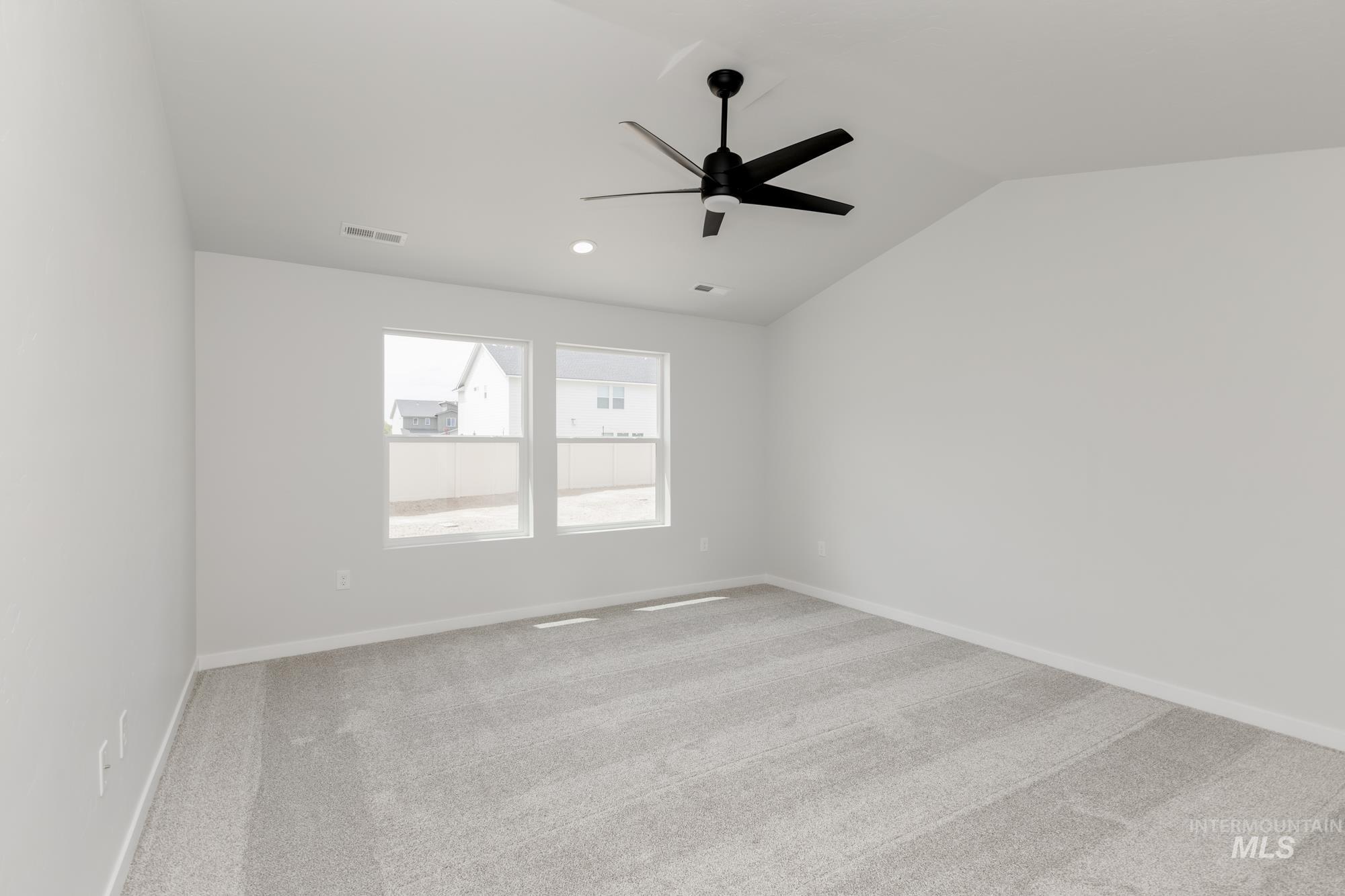 8163 E Bright Angel Dr Property Photo 20
