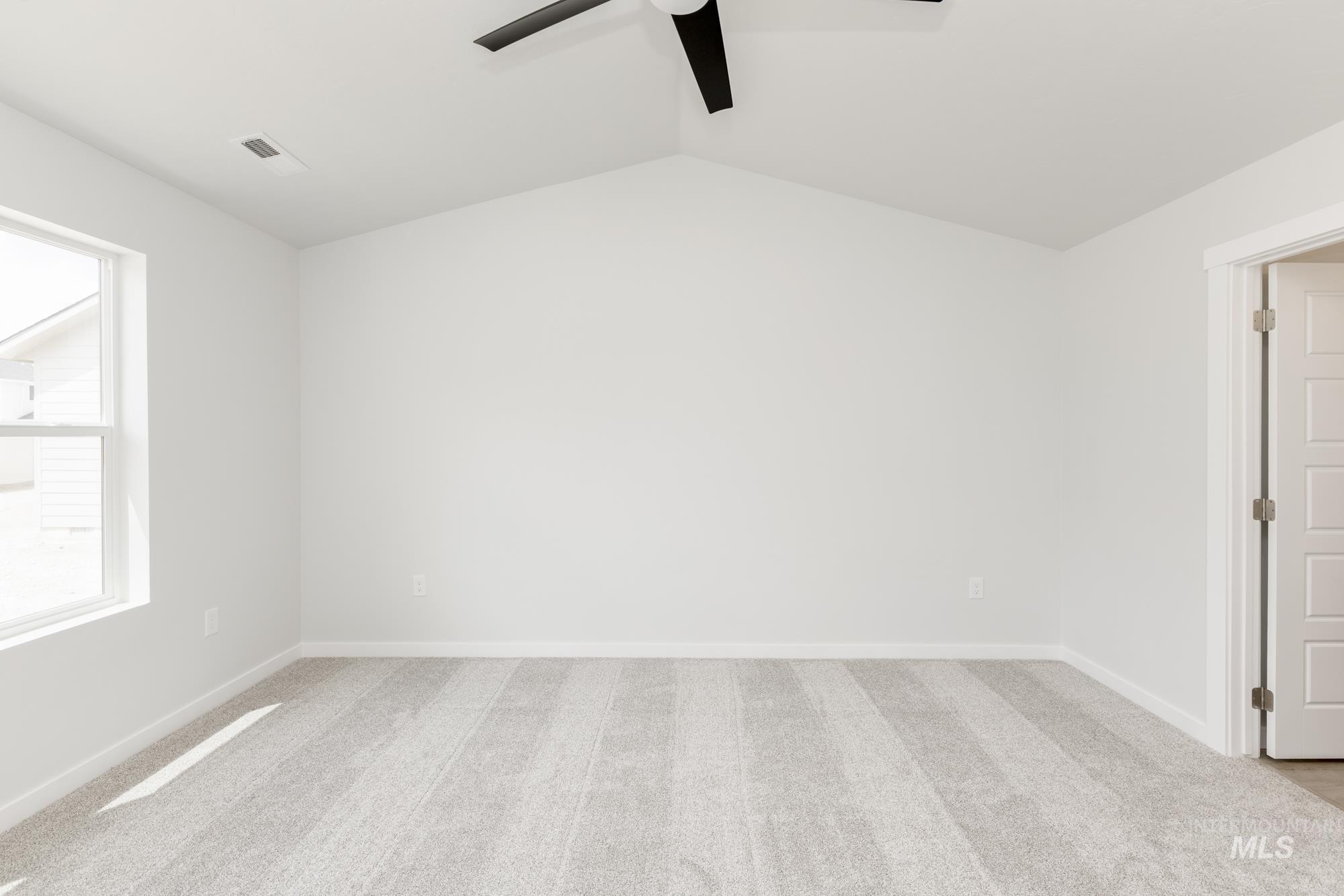8163 E Bright Angel Dr Property Photo 21