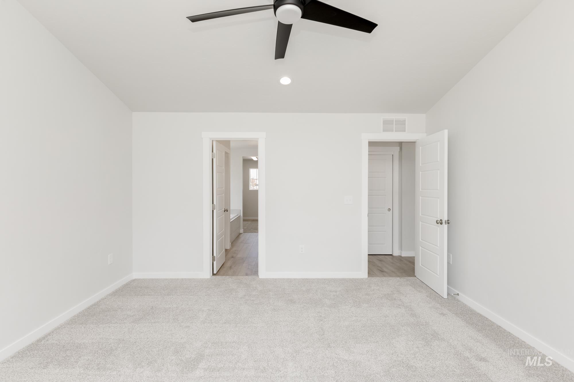 8163 E Bright Angel Dr Property Photo 22