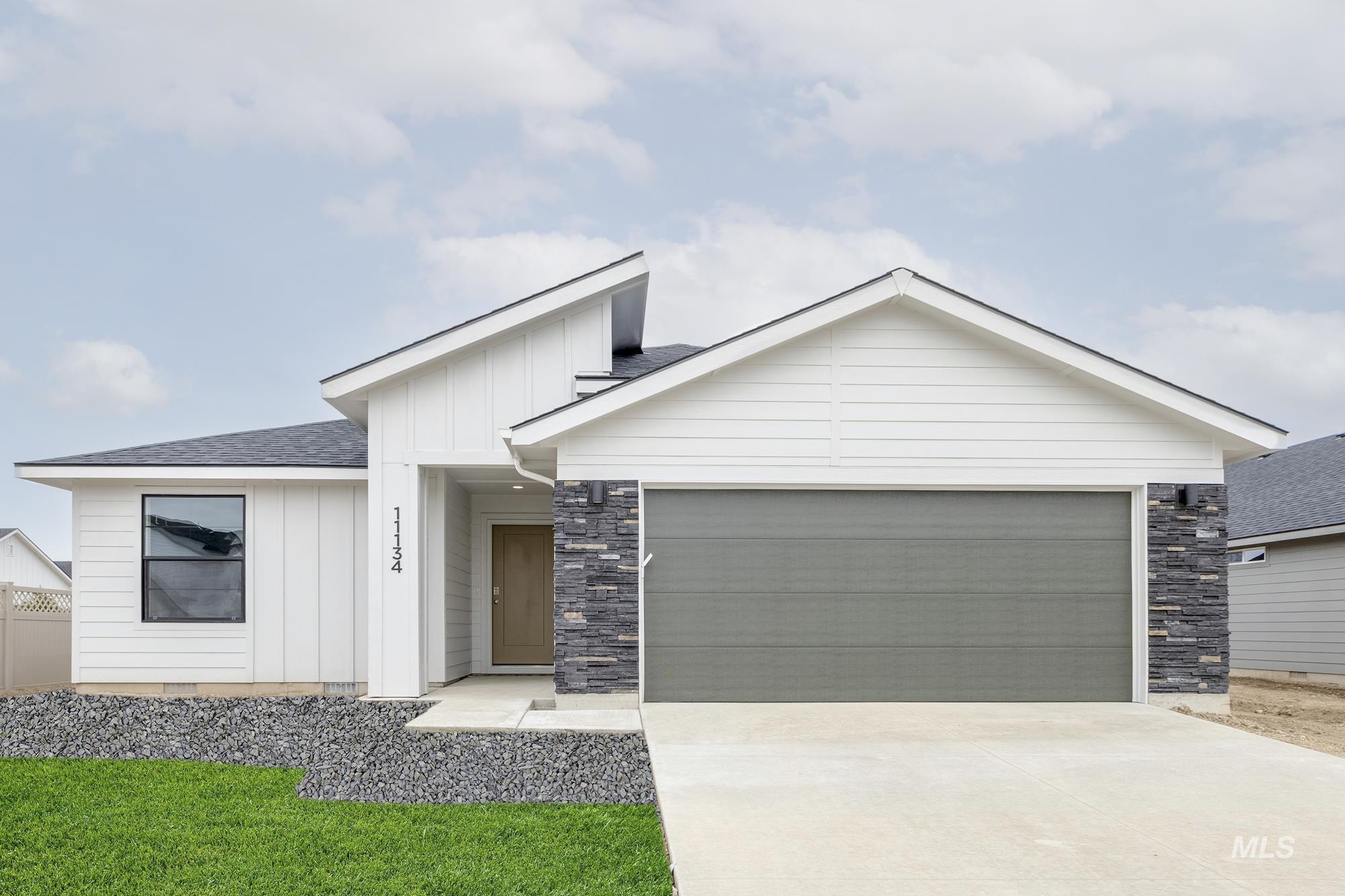 11134 Canvas St Property Photo