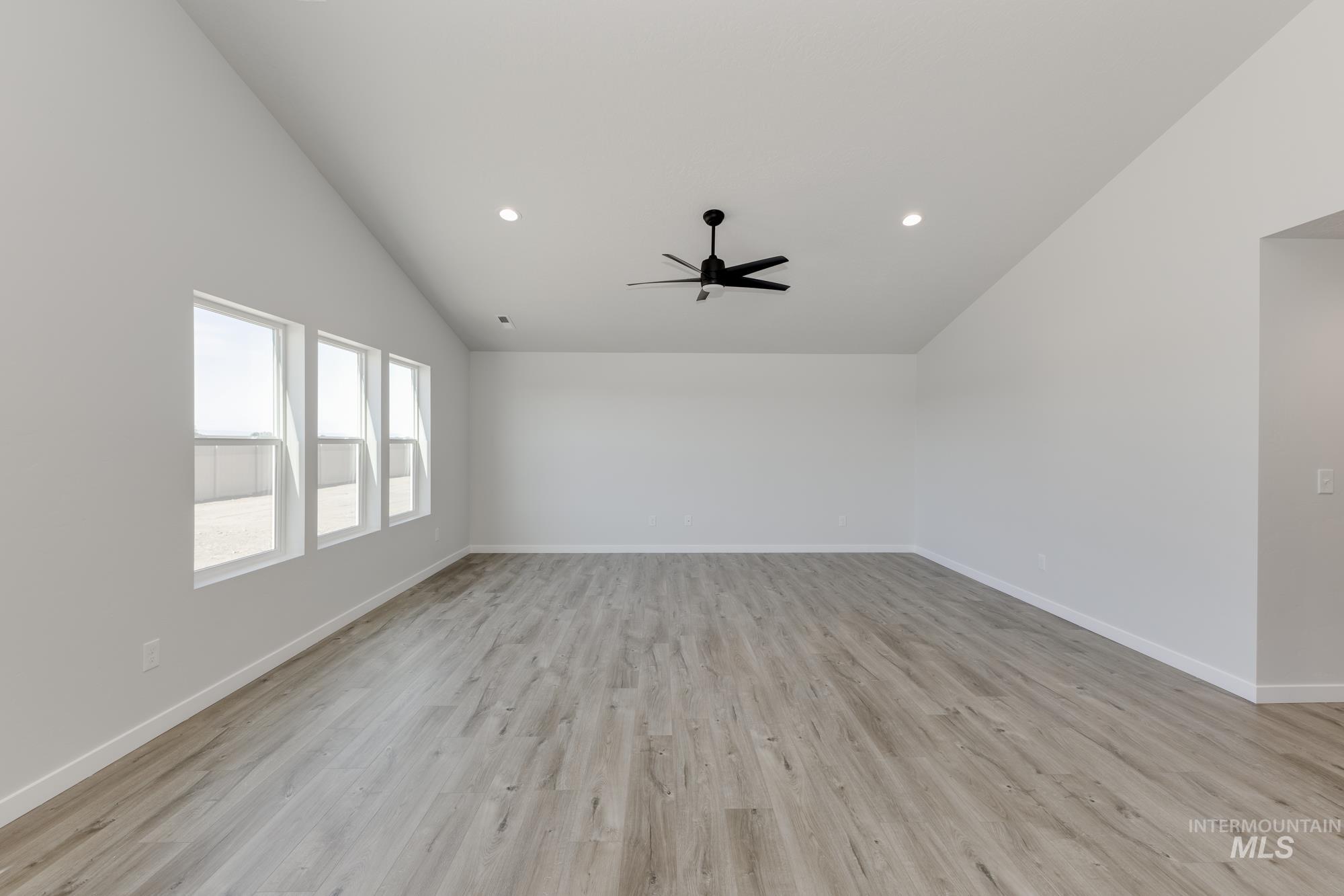 5273 E Burnte Peak St Property Photo 7