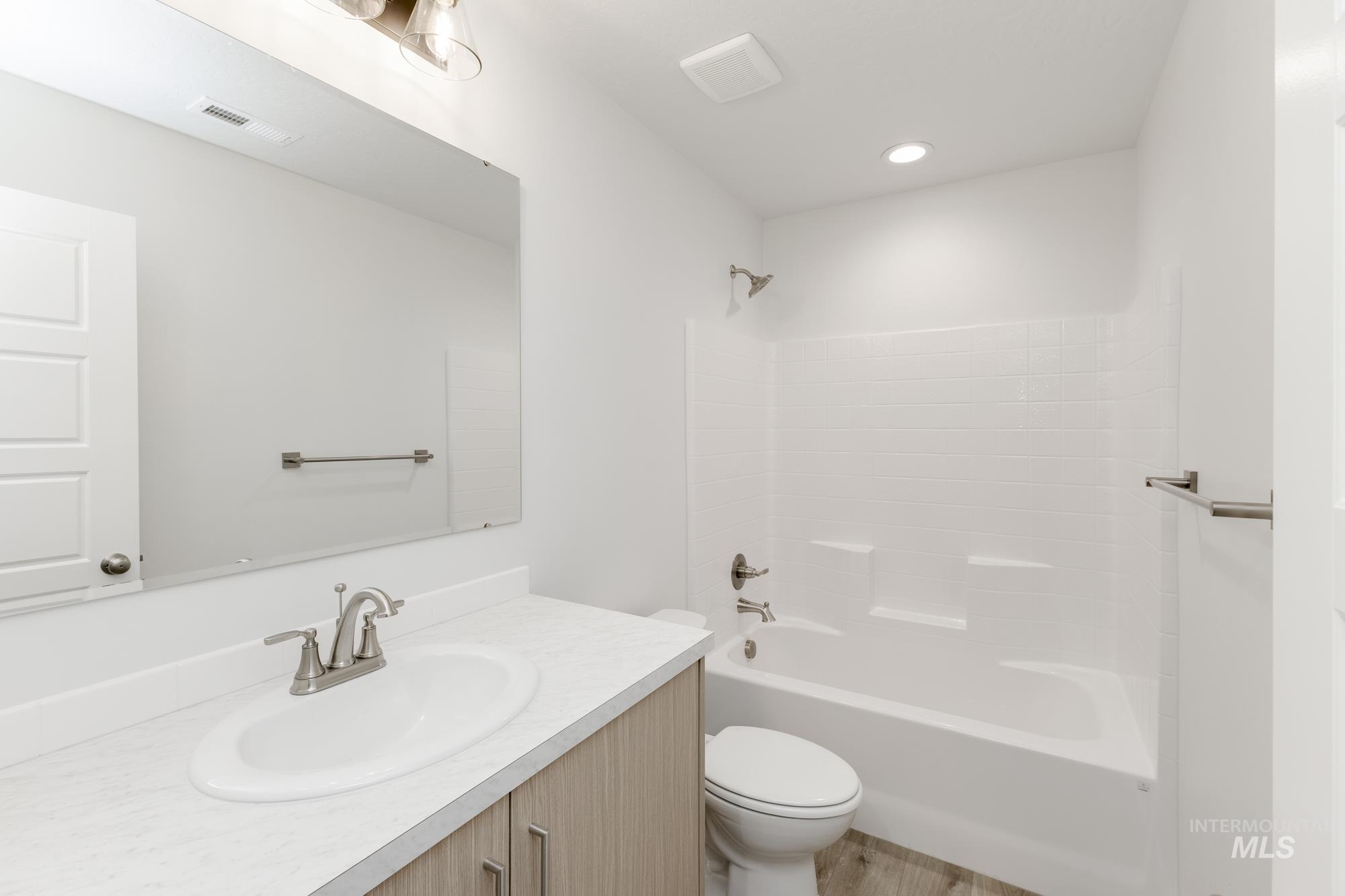 5273 E Burnte Peak St Property Photo 9
