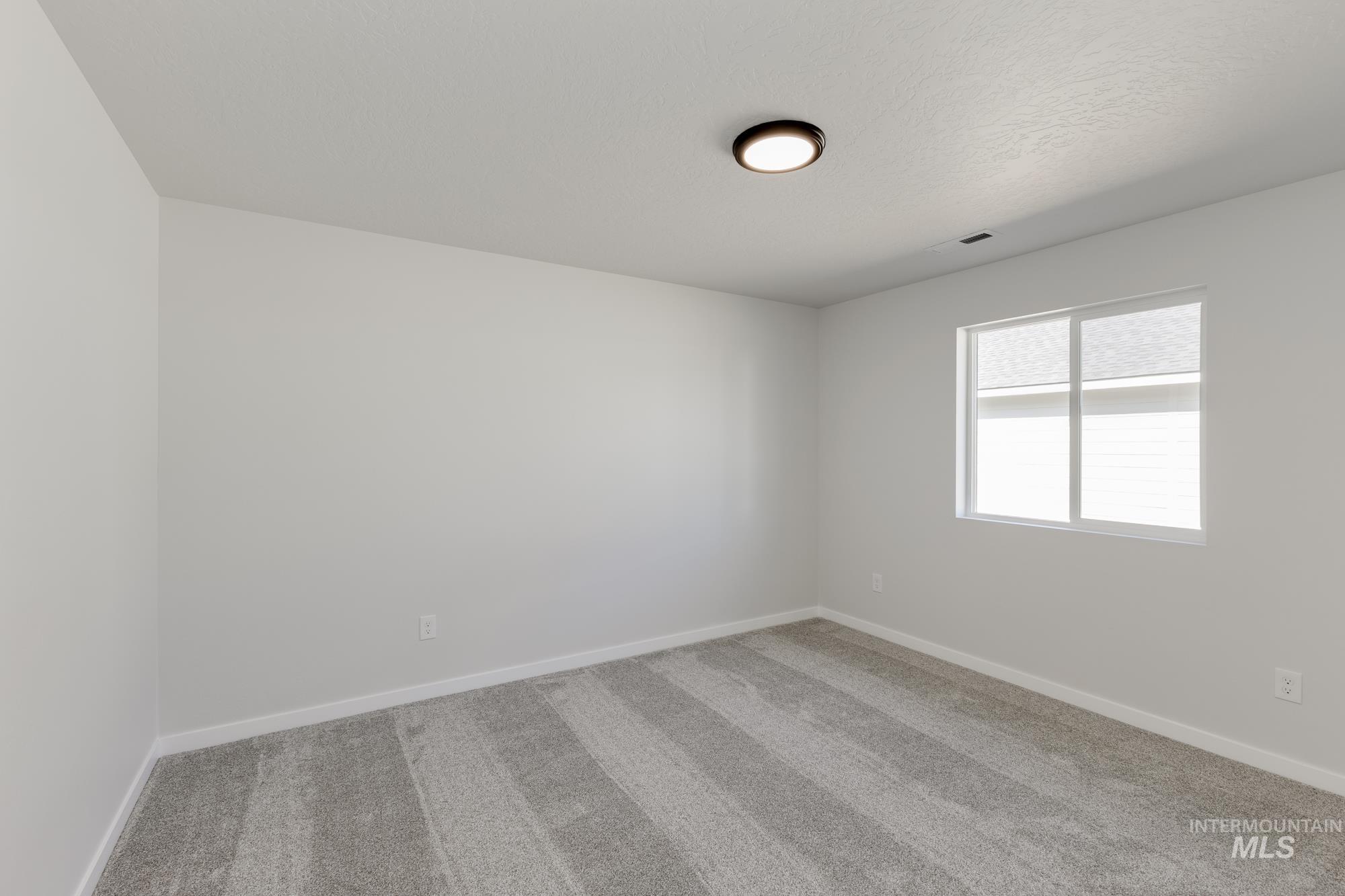 5273 E Burnte Peak St Property Photo 10