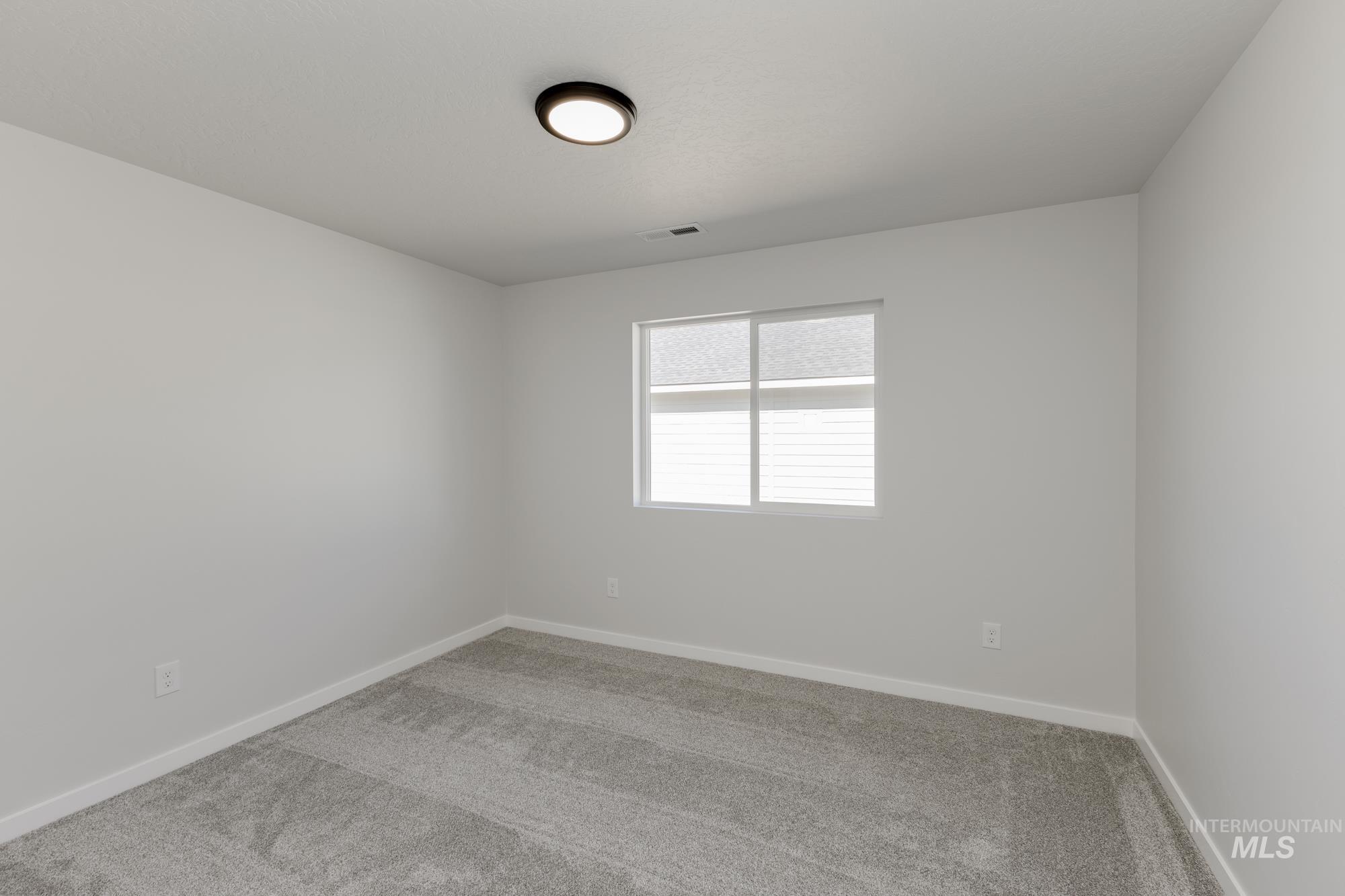 5273 E Burnte Peak St Property Photo 11