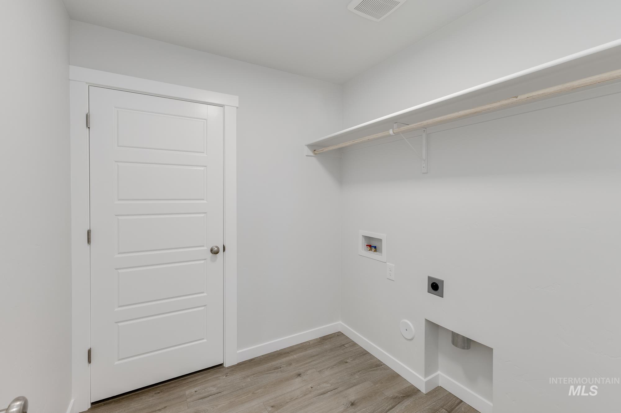 5273 E Burnte Peak St Property Photo 12