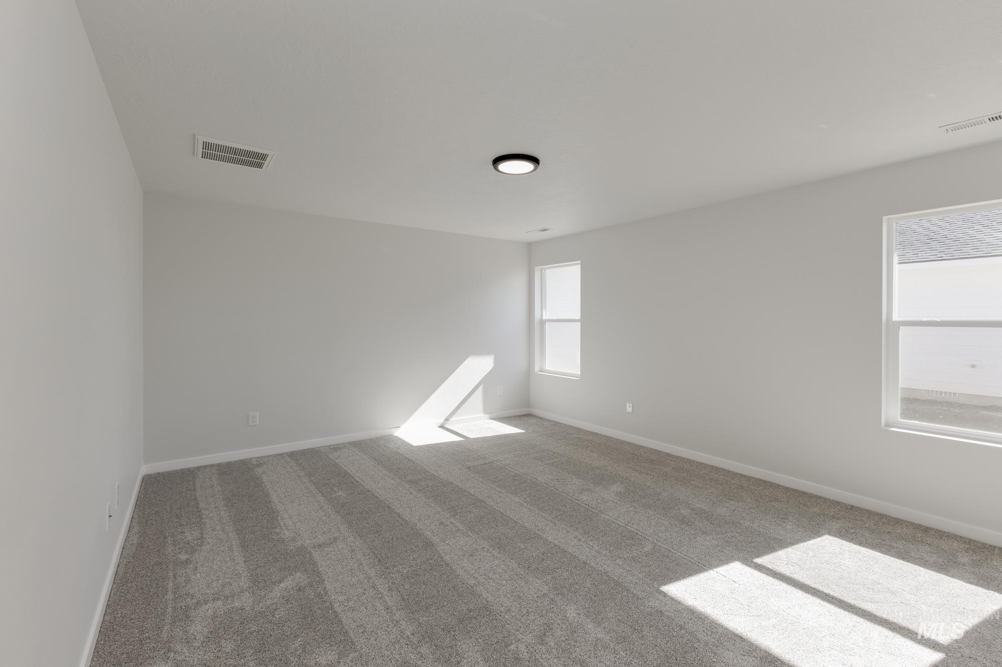5273 E Burnte Peak St Property Photo 13