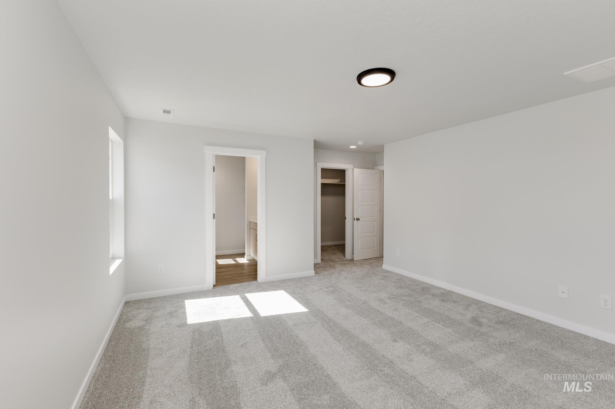 5273 E Burnte Peak St Property Photo 14