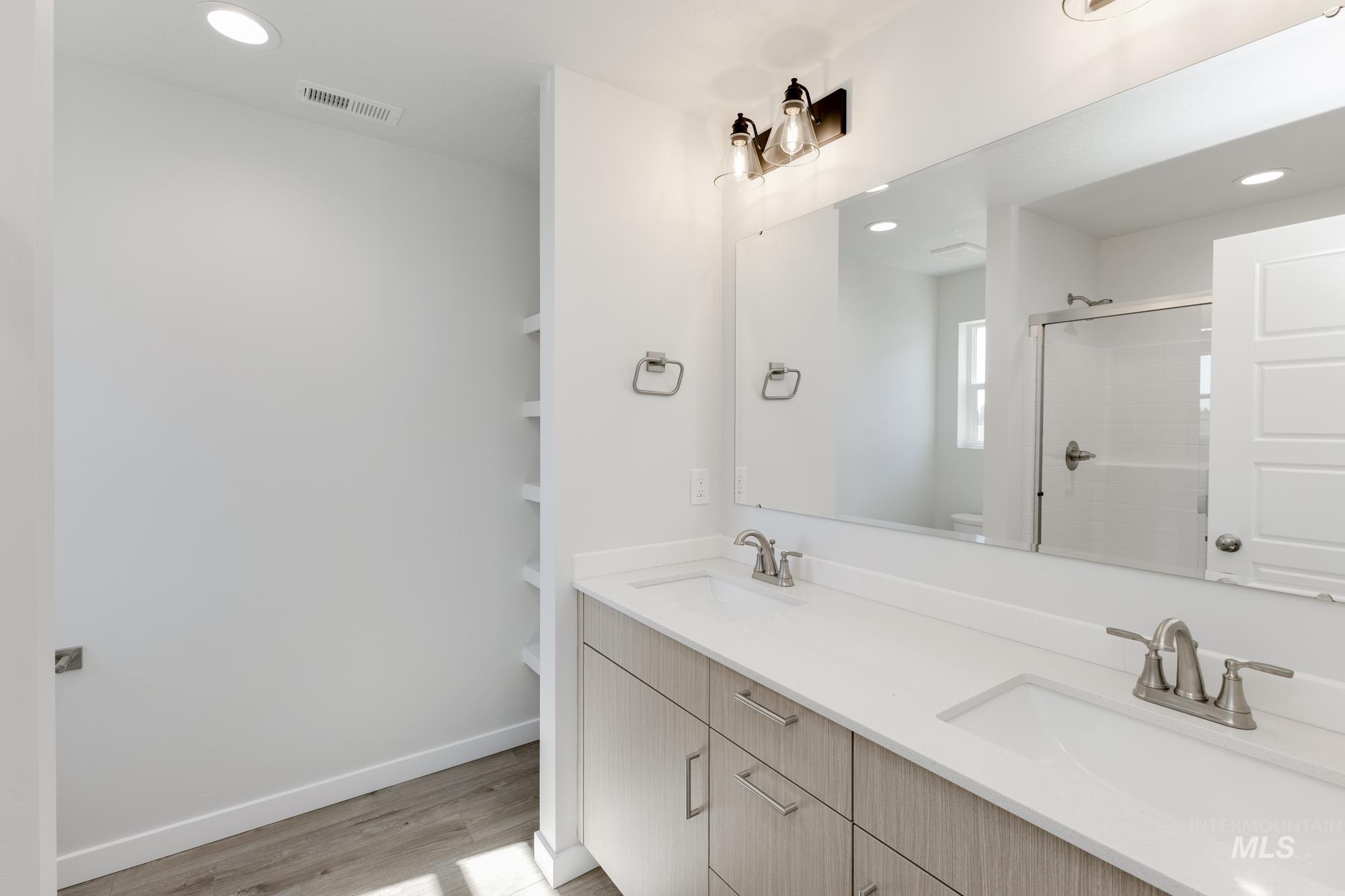 5273 E Burnte Peak St Property Photo 15