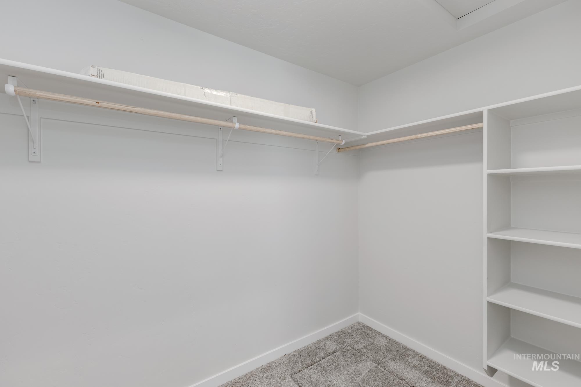 5273 E Burnte Peak St Property Photo 16
