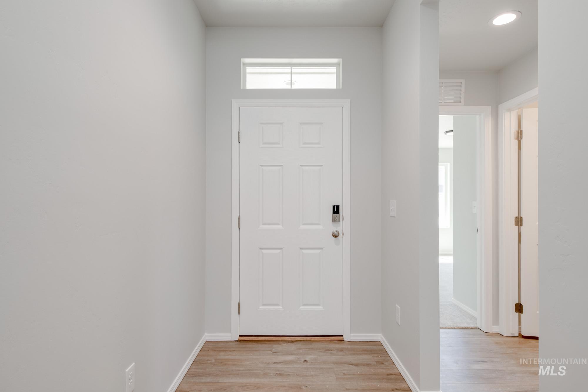 7368 E Marble Springs Dr Property Photo 2