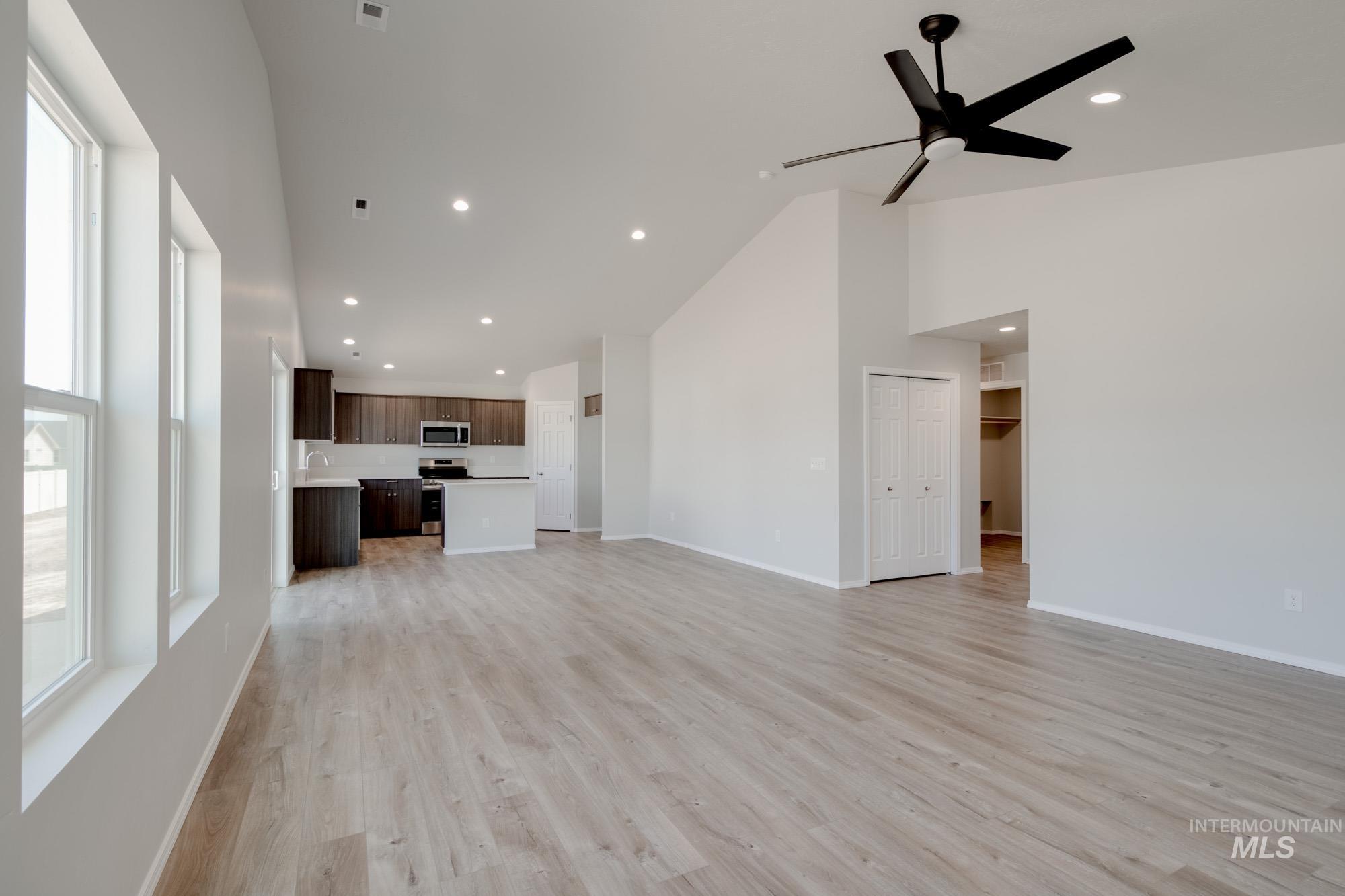 7368 E Marble Springs Dr Property Photo 10