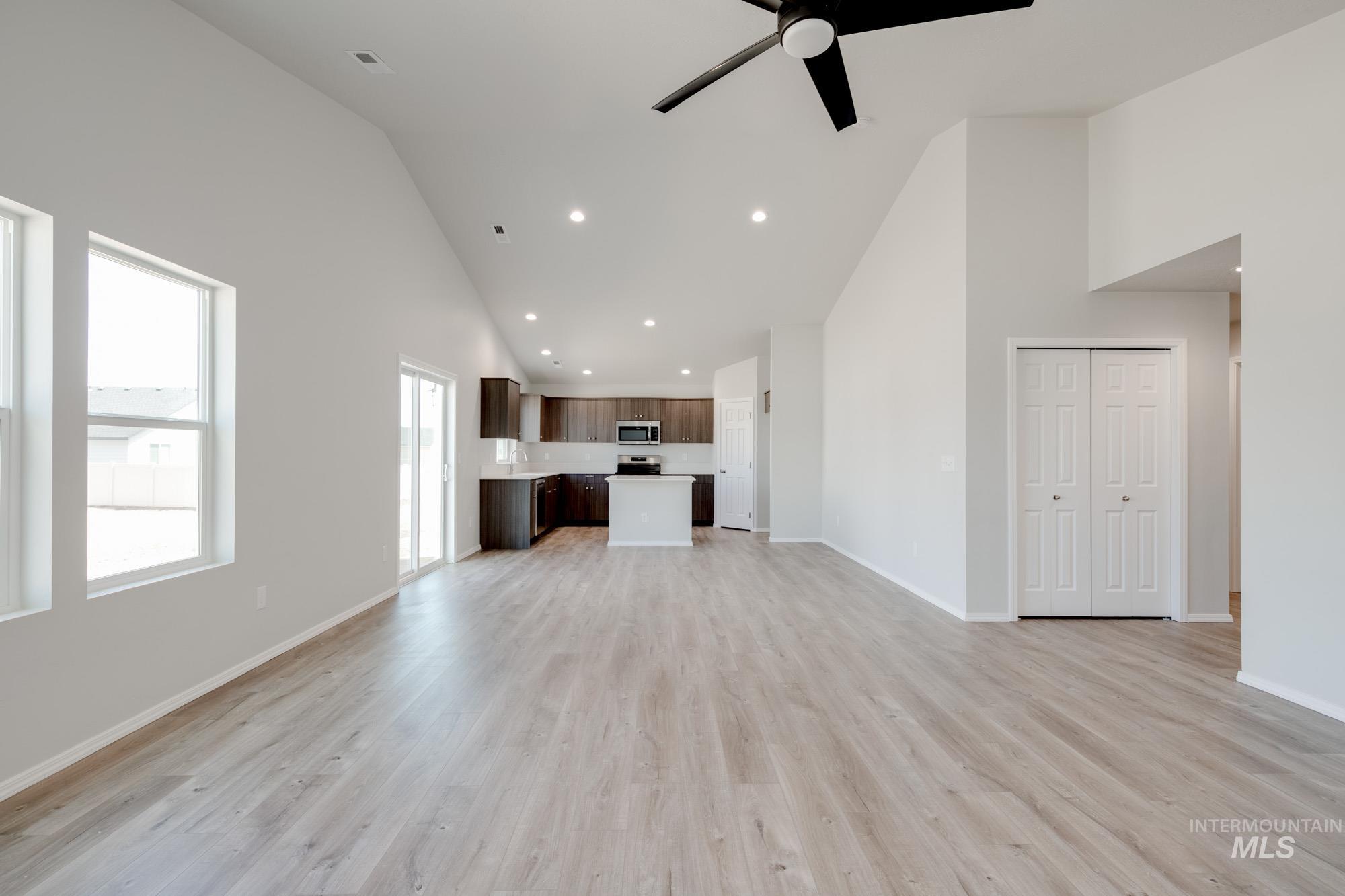 7368 E Marble Springs Dr Property Photo 11