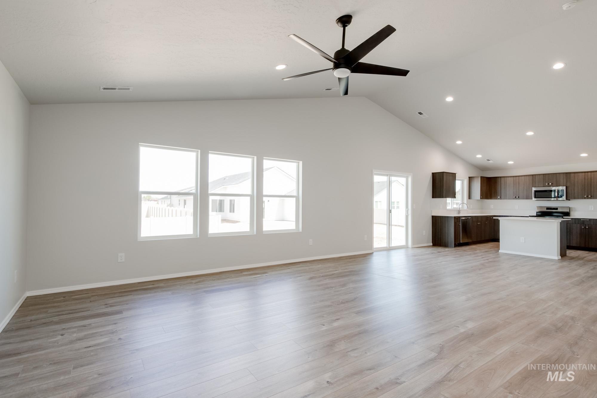 7368 E Marble Springs Dr Property Photo 12