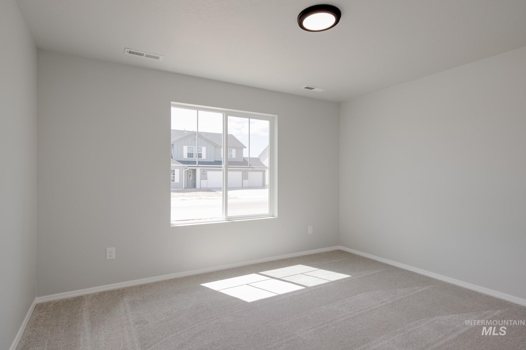 7368 E Marble Springs Dr Property Photo 13