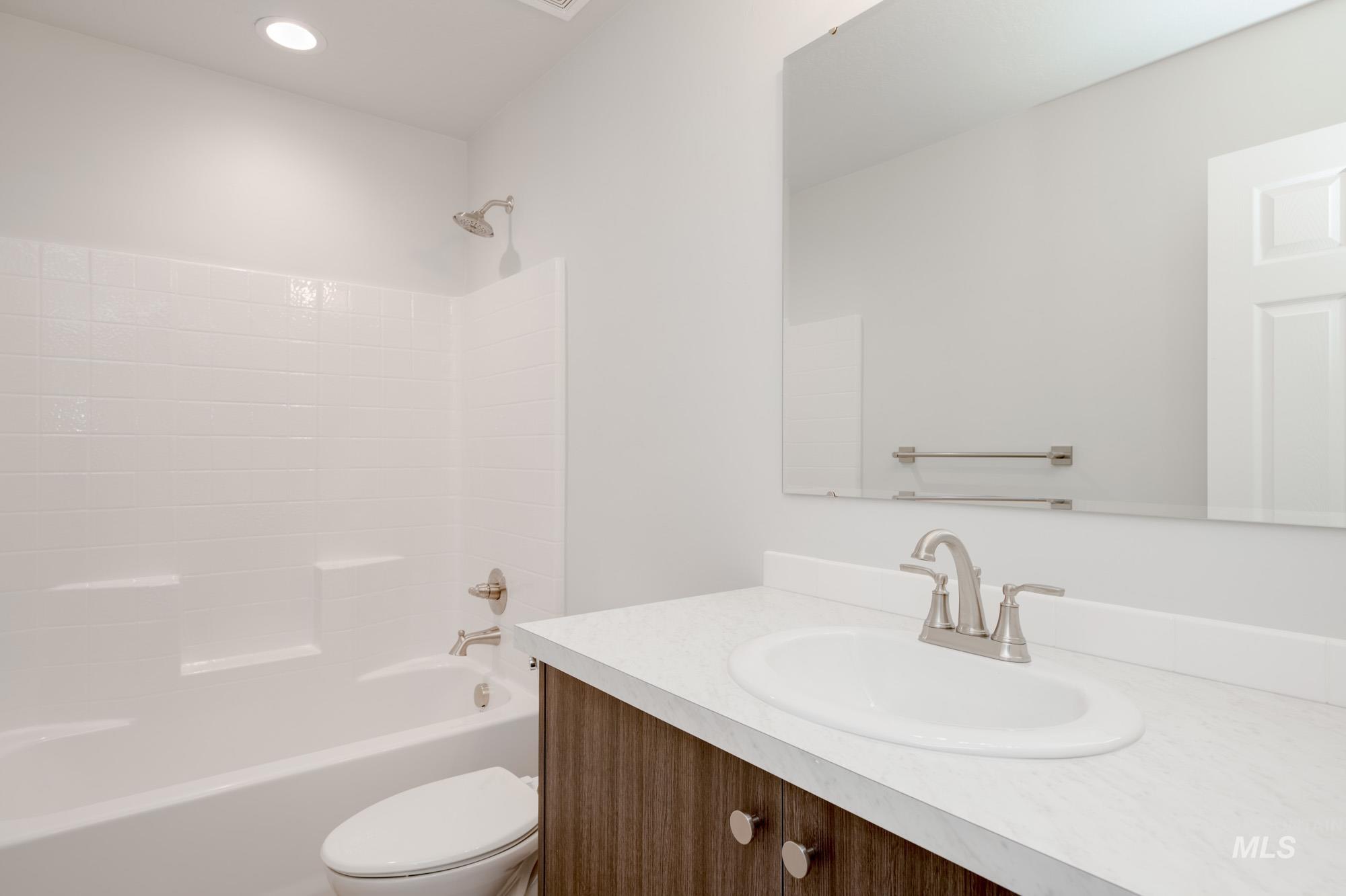7368 E Marble Springs Dr Property Photo 14