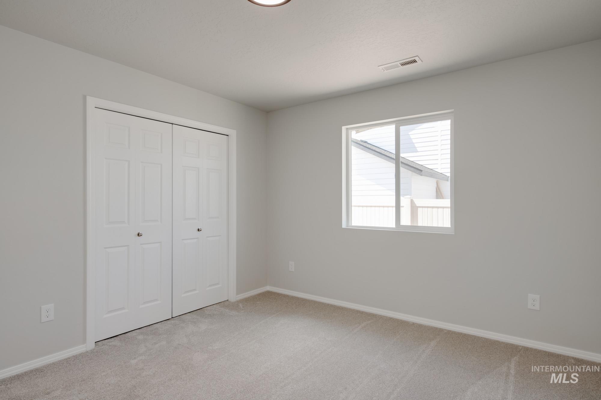 7368 E Marble Springs Dr Property Photo 15