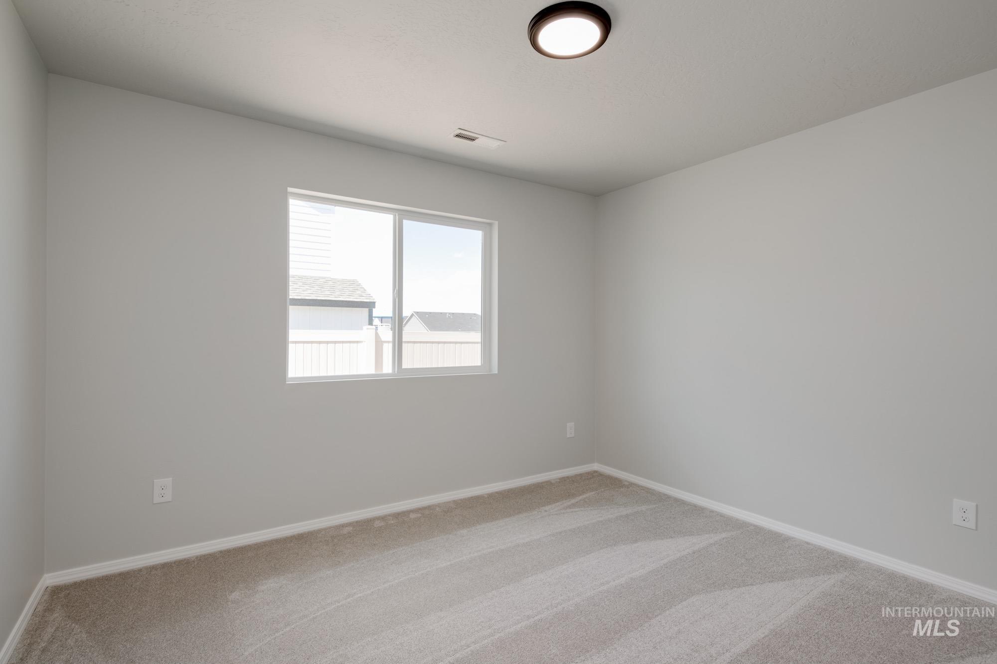 7368 E Marble Springs Dr Property Photo 16