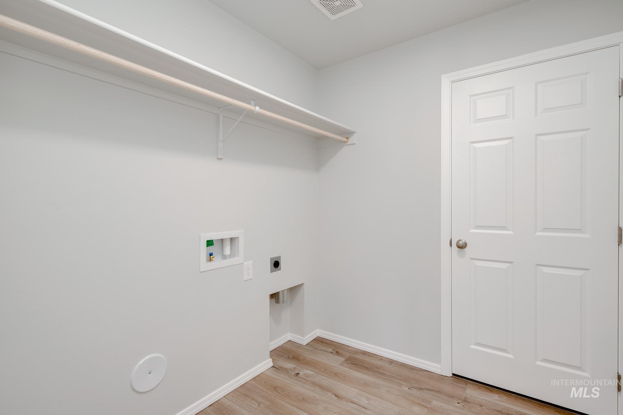 7368 E Marble Springs Dr Property Photo 17